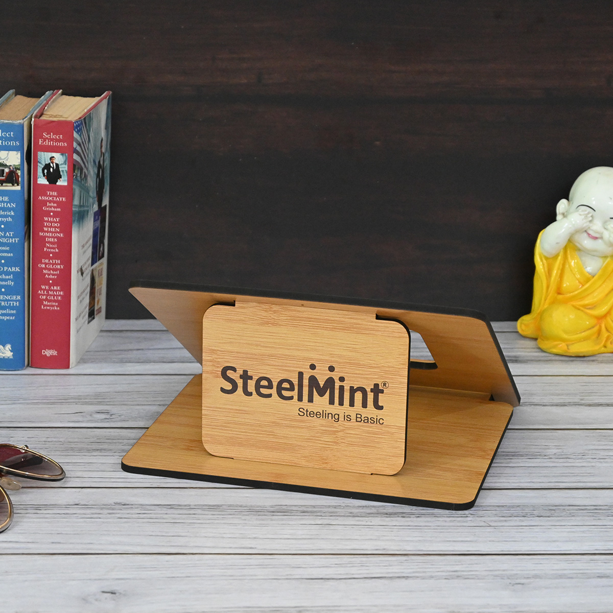 upload/images/Portable Laptop Stand-2.jpg